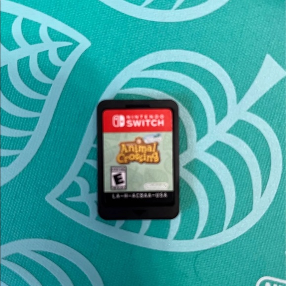 Nintendo switch Lite - Picture 5 of 5